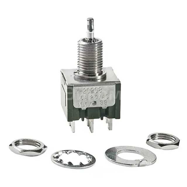 M2026KS1W01 M2026KS1W01