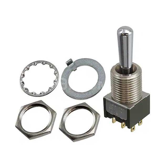 M2026B2B1G01 M2026B2B1G01