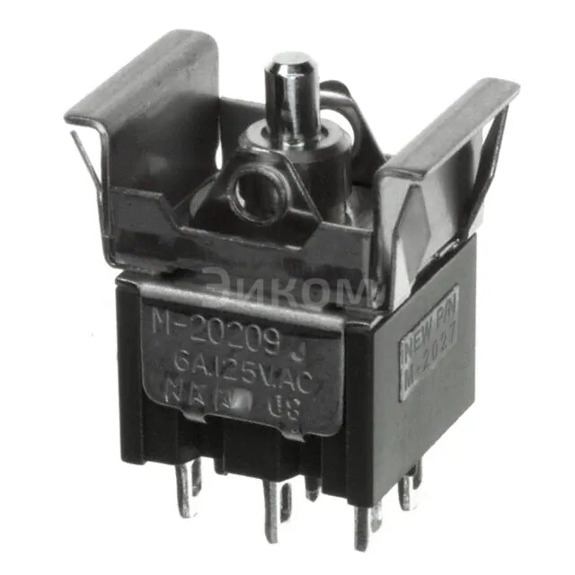 M2027TJW01 M2027TJW01