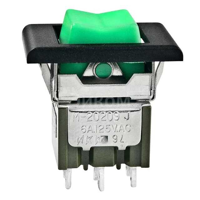 M2027TJW01-FF-1A M2027TJW01-FF-1A