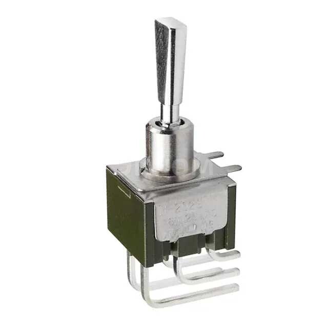 M2029EA2W45/305 M2029EA2W45/305