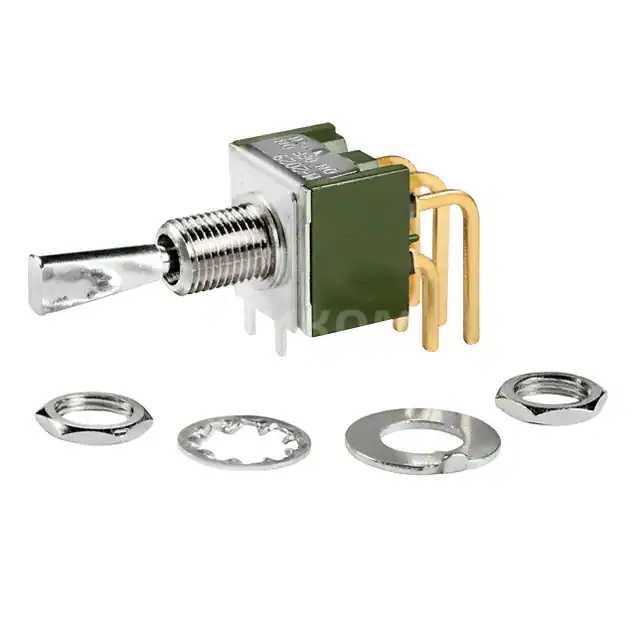 M2029ES1G30 M2029ES1G30