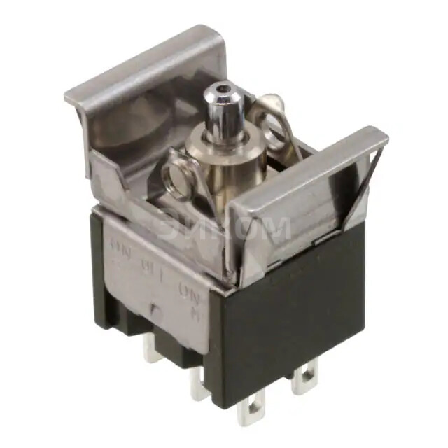 M2029TJW01 M2029TJW01