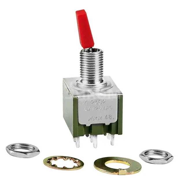 M2032K1S1W01-C M2032K1S1W01-C