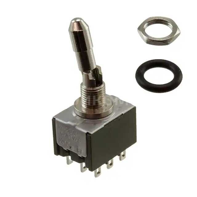 M2032LL3W01 M2032LL3W01