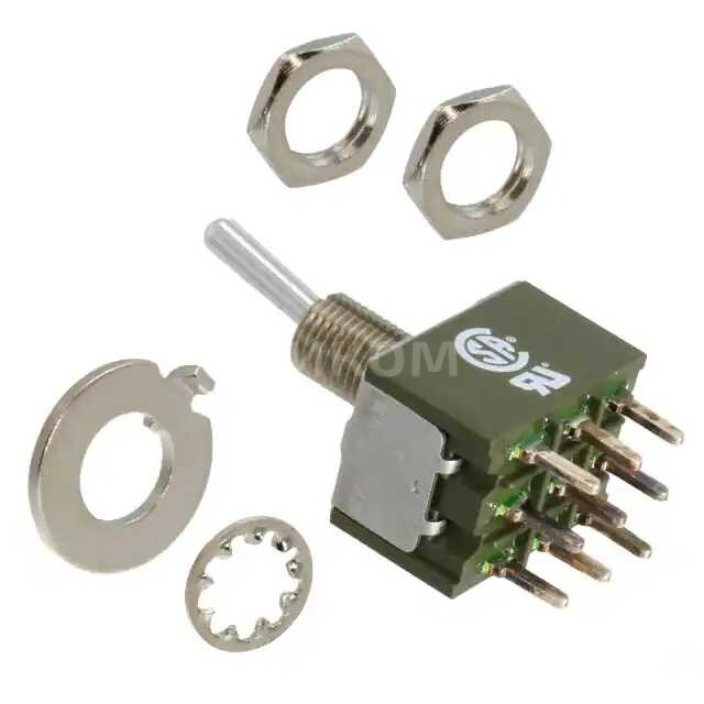 M2032SS1W03/UC M2032SS1W03/UC