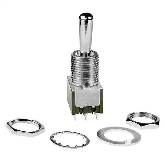 M2033B2B1W01 M2033B2B1W01