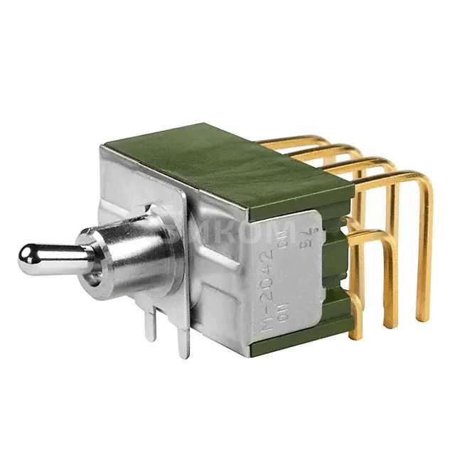 M2042S2A2G40 M2042S2A2G40