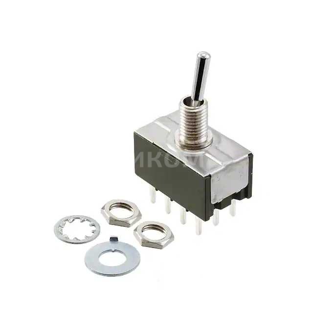 M2042SS4W03 M2042SS4W03