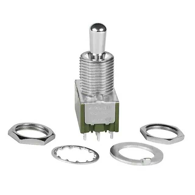 M2043BB1W01 M2043BB1W01