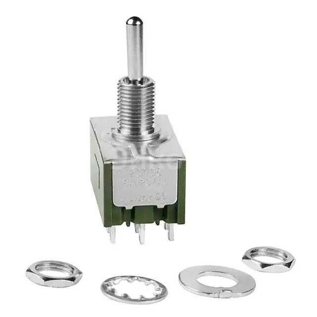 M2046SS1W01 M2046SS1W01