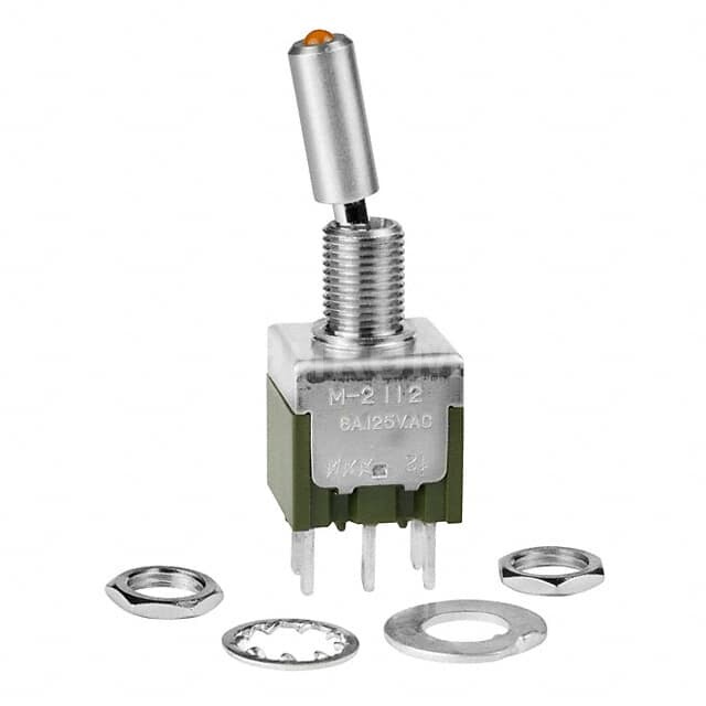 M2112LEW02 M2112LEW02