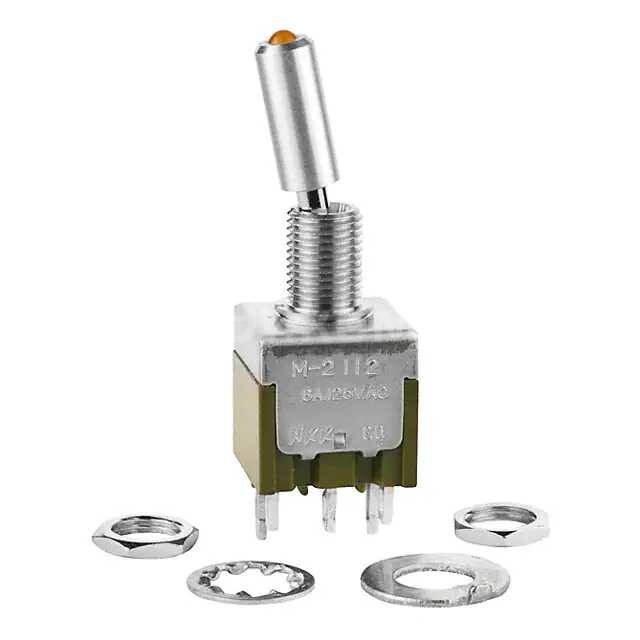 M2112LEW01 M2112LEW01