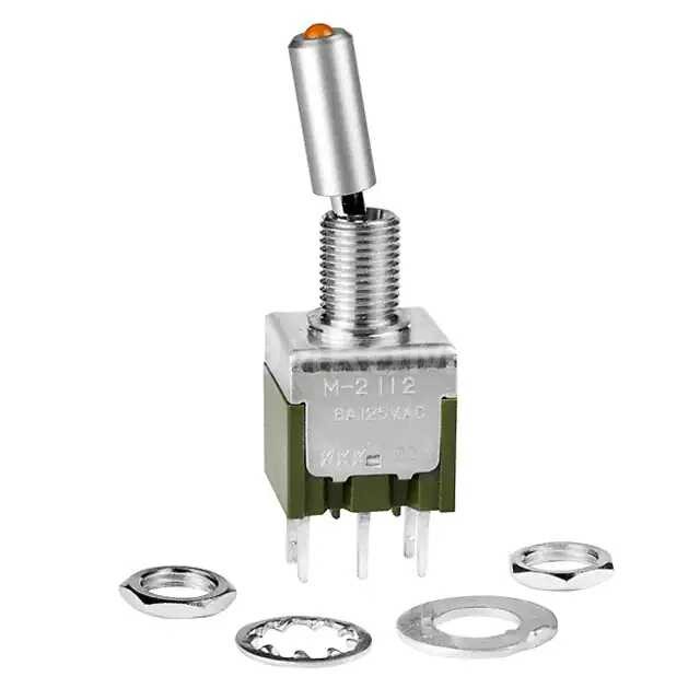 M2112LEW03 M2112LEW03