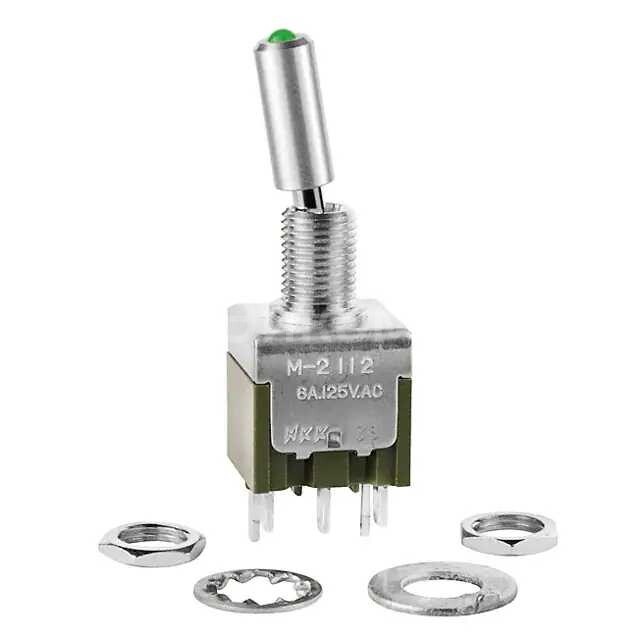 M2112LFW01 M2112LFW01