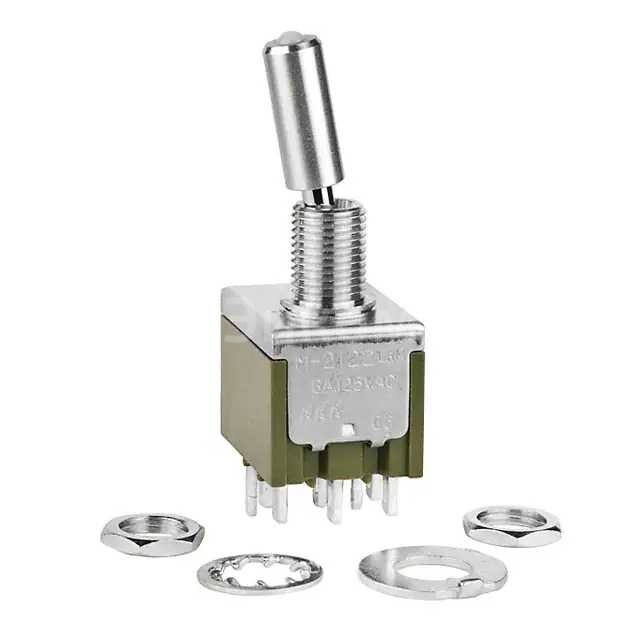 M2122LCFW01 M2122LCFW01