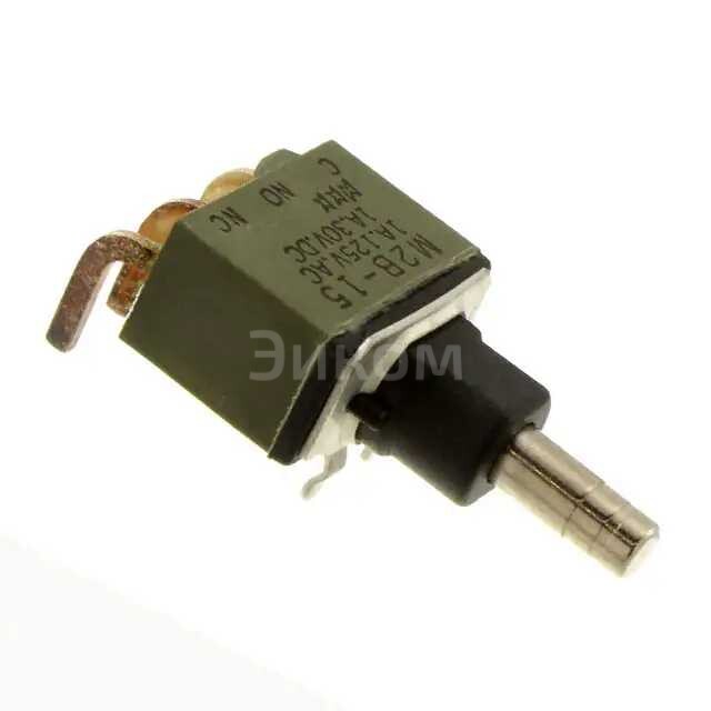 M2B15AA5W30 M2B15AA5W30