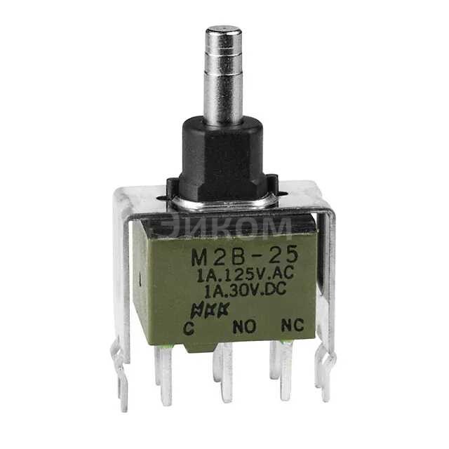 M2B25AA5W13 M2B25AA5W13