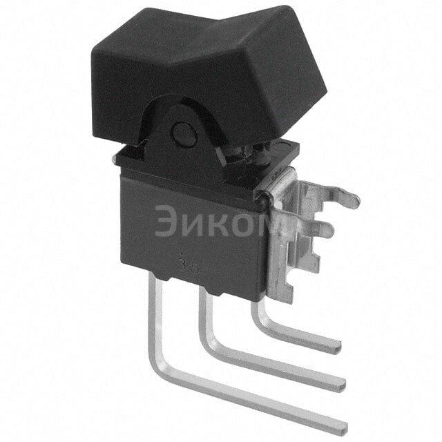 M2T12TXW41-DA M2T12TXW41-DA