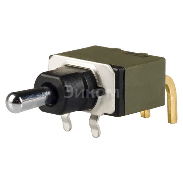 M2T13S4A5G30 M2T13S4A5G30