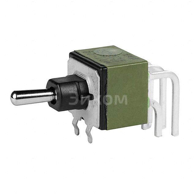 M2T22S4A5W30 M2T22S4A5W30