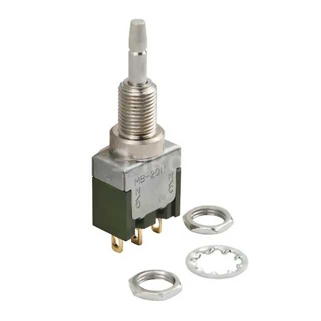 MB2011LS1G01 MB2011LS1G01