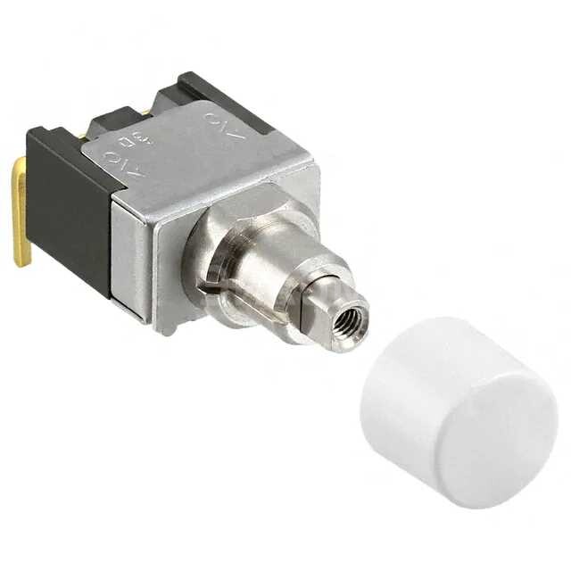 MB2011SA2G31-CB MB2011SA2G31-CB