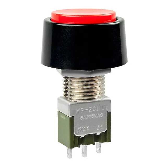 MB2011SB1W01-4C-A MB2011SB1W01-4C-A