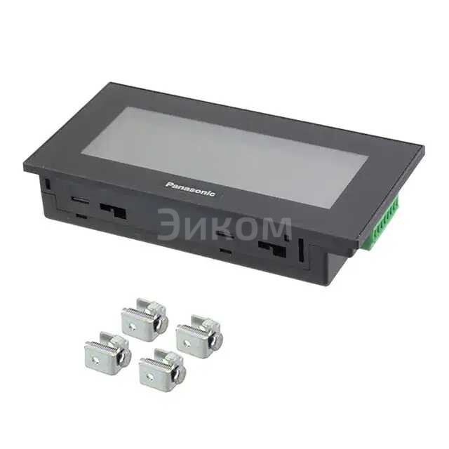 AIG12GQ12D AIG12GQ12D