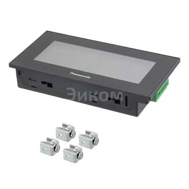 AIG704WGNMB2 AIG704WGNMB2