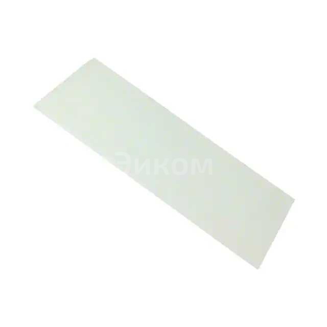 AIG7A07S01 AIG7A07S01