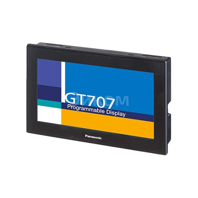 AIG707WCL1G2 AIG707WCL1G2