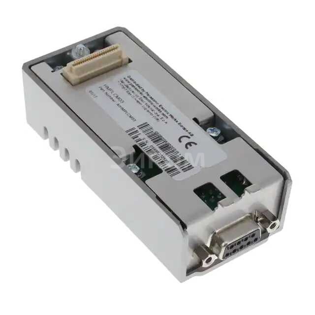 AIHMPLCM03 AIHMPLCM03