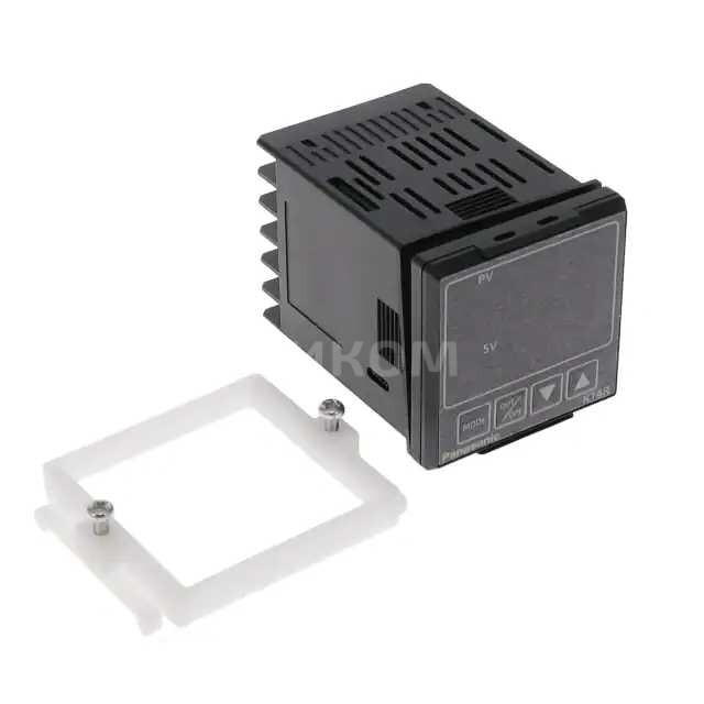 AKT4R1121001 AKT4R1121001