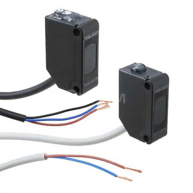 CX-412-P-C5 CX-412-P-C5