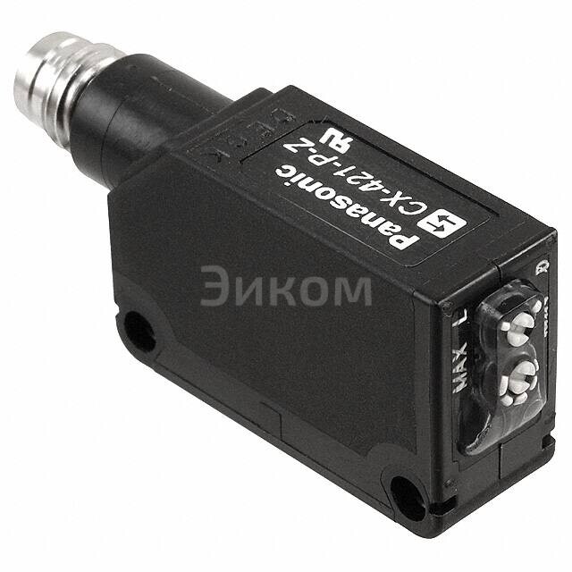 CX-421-P-Z CX-421-P-Z