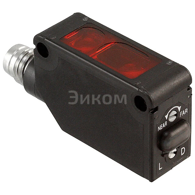 CX-442-P-Z CX-442-P-Z