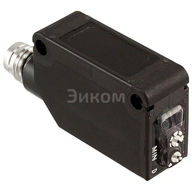 CX-491-P-Z CX-491-P-Z