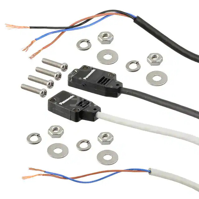 EX-11SEB-PN EX-11SEB-PN