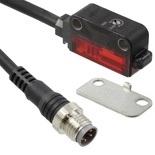 EX-L221-P-J EX-L221-P-J