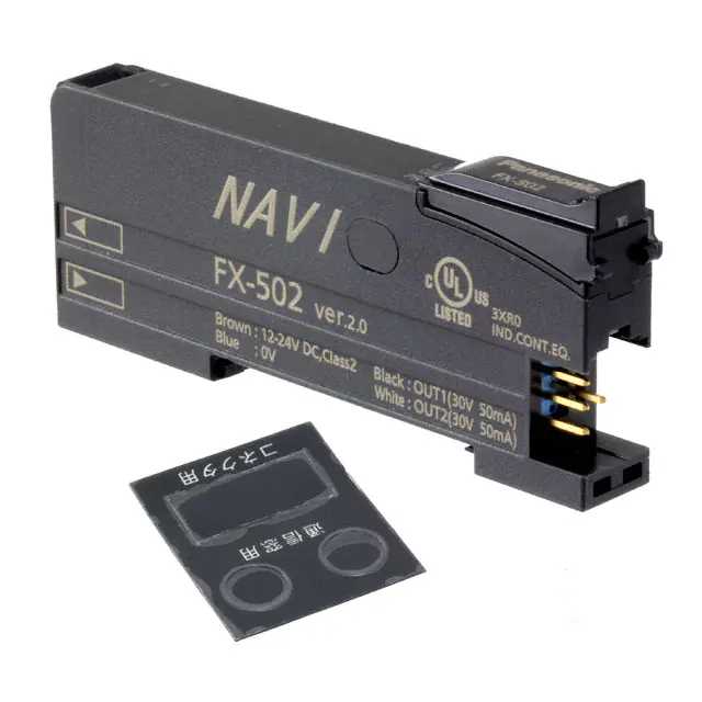 купить FX-502 цена