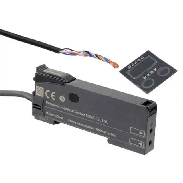 312192-1