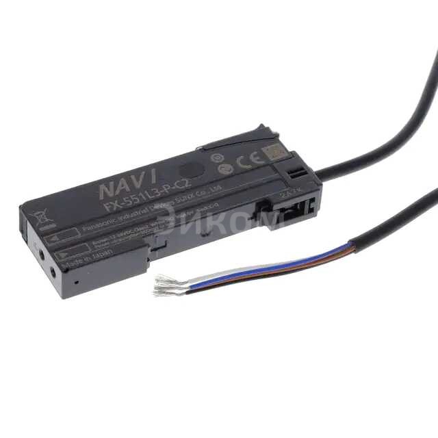 FX-551L3-P-C2 FX-551L3-P-C2