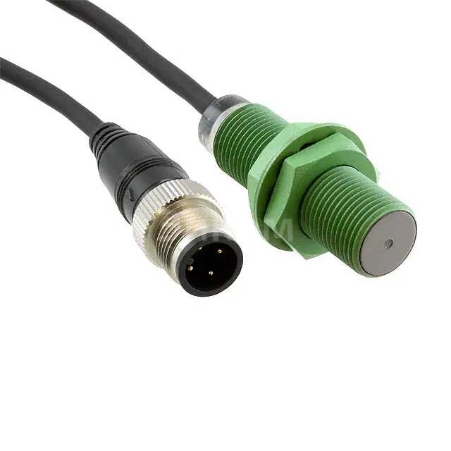 GX-F12B-C5 GX-F12B-C5