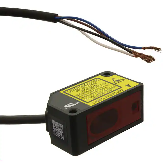 HG-C1030L3-P HG-C1030L3-P