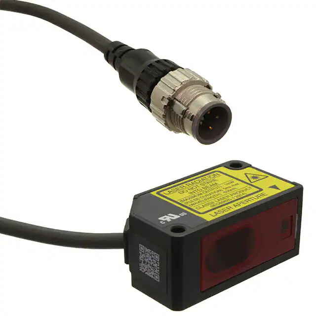 HG-C1200L3-P-J HG-C1200L3-P-J