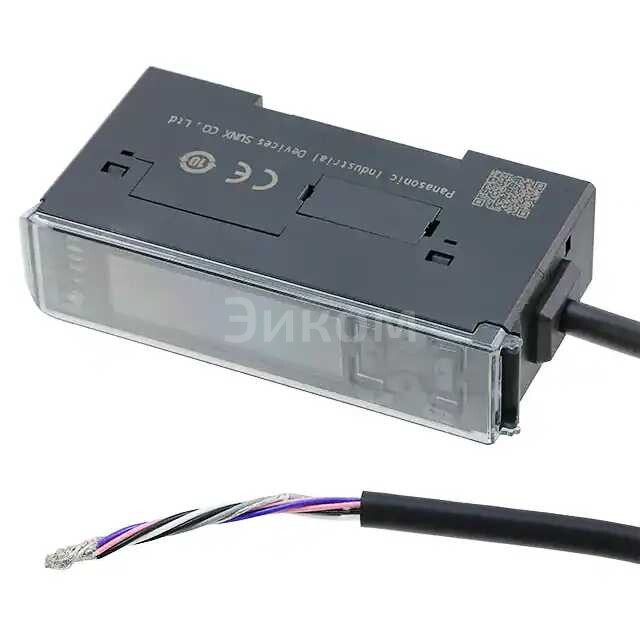 HG-SC111-P HG-SC111-P