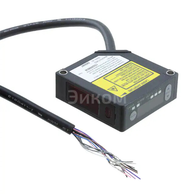 HL-G103-A-C5 HL-G103-A-C5