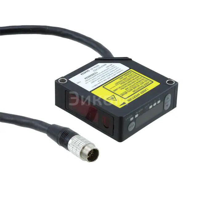 HL-G112-S-J HL-G112-S-J