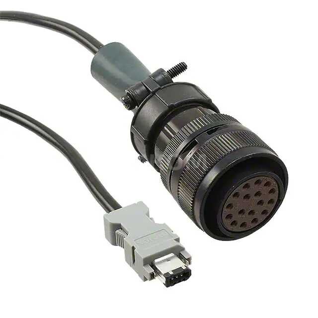 MFECA0030ESD MFECA0030ESD